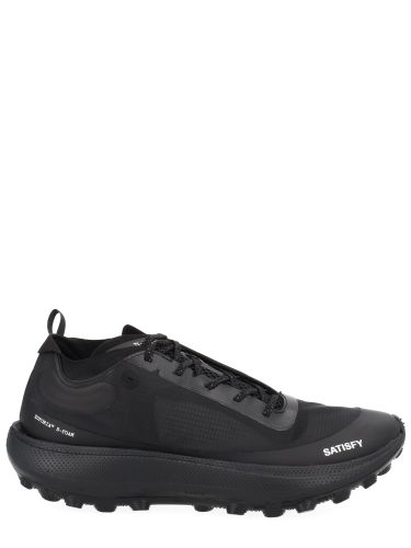 Satisfy sneaker "therocker" - satisfy - Modalova