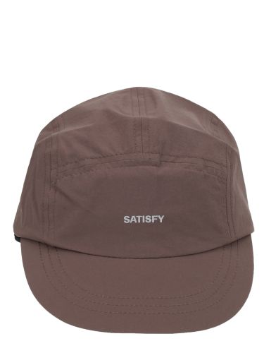 Cappello da baseball "ambientwarp" - satisfy - Modalova