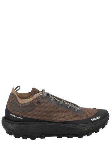 Satisfy sneaker "therocker" - satisfy - Modalova