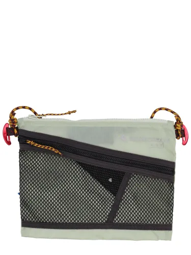 Klättermusen borsa "algir" medium - klättermusen - Modalova