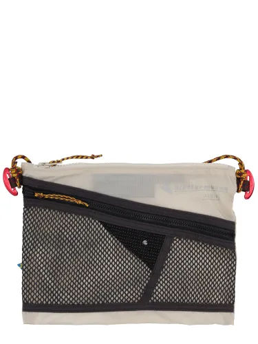Klättermusen borsa "algir" medium - klättermusen - Modalova