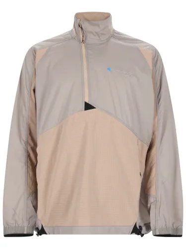 Giacca "vingner anorak" - klättermusen - Modalova