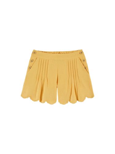 Emile & ida short brode - emile & ida - Modalova