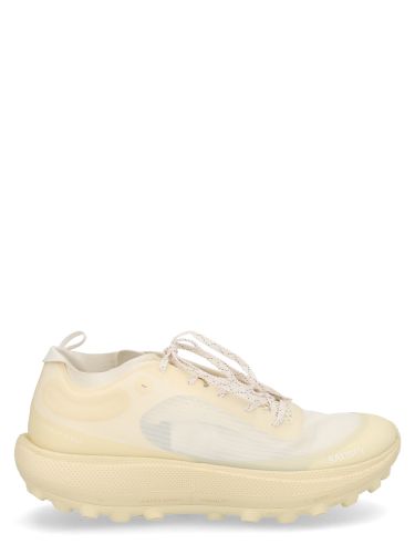 Satisfy sneaker "the rocker" - satisfy - Modalova