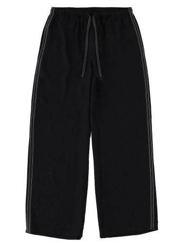 Filippa k draped pants "eve" - filippa k - Modalova