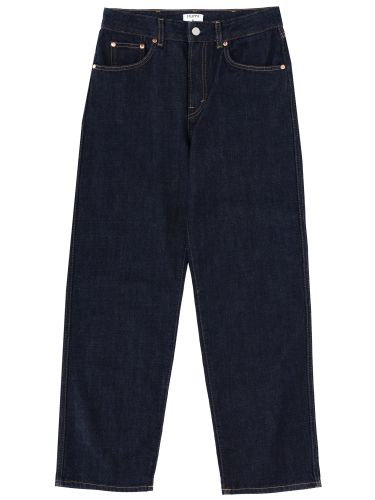 Filippa k high waist jeans - filippa k - Modalova