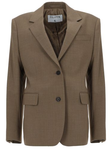 Filippa k blazer "delilah" - filippa k - Modalova
