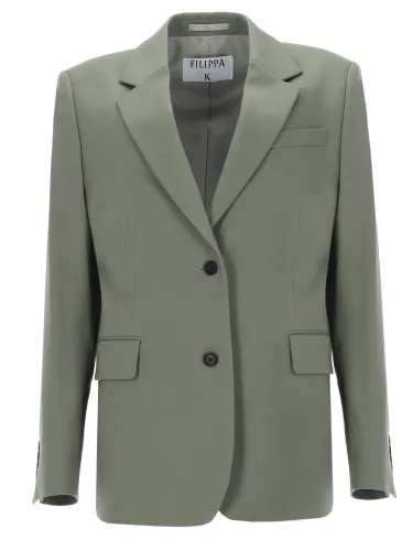 Filippa k blazer "delilah" - filippa k - Modalova