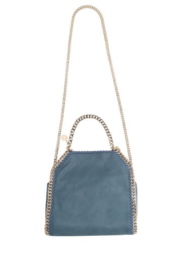 Borsa "falabella" mini - stella mccartney - Modalova