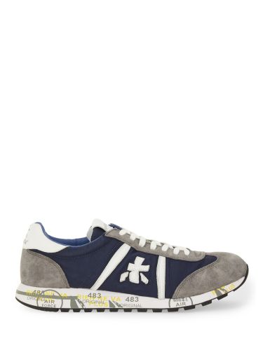 Premiata sneaker "lucy" - premiata - Modalova