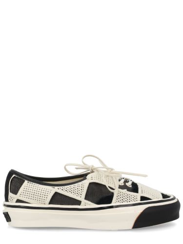 Vans sneaker "authentic 44" - vans - Modalova