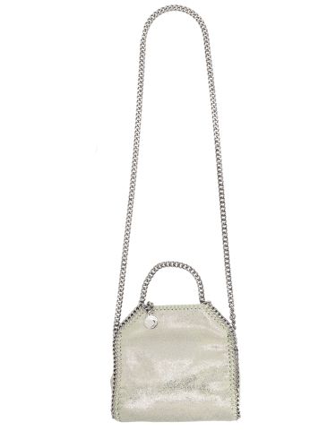 Borsa "falabella" micro - stella mccartney - Modalova