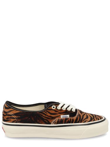 Vans sneaker "authentic 44" - vans - Modalova