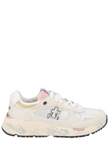 Premiata sneaker "mased" - premiata - Modalova