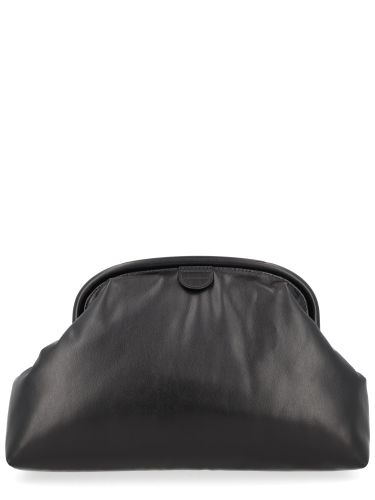 Pochette "falabella" - stella mccartney - Modalova