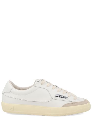 Autry sneaker "windscape low" - autry - Modalova