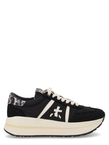 Premiata sneaker "bethcoin" - premiata - Modalova