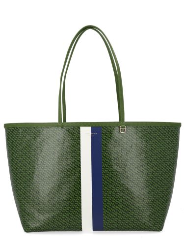 Tory burch bag "racer" - tory burch - Modalova
