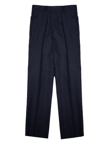 Tagliatore pantalone in lino - tagliatore - Modalova
