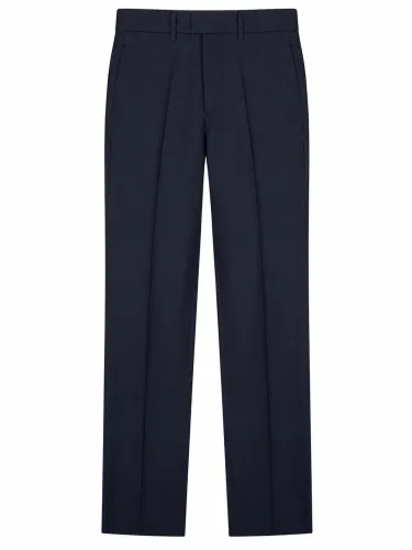 Tagliatore pantalone in lino - tagliatore - Modalova