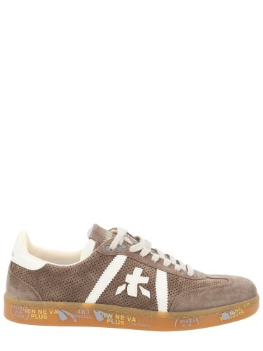 Premiata sneaker "bonnie" - premiata - Modalova