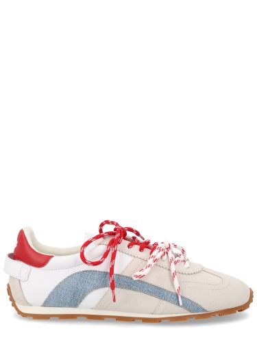 Dsquared sneaker "dc-642" - dsquared - Modalova