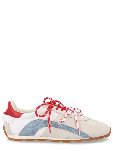 Dsquared2 sneaker "dc-642" - dsquared2 - Modalova