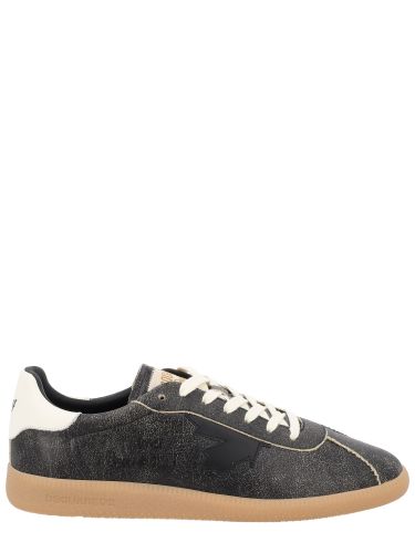 Dsquared2 sneaker "rebels" - dsquared2 - Modalova