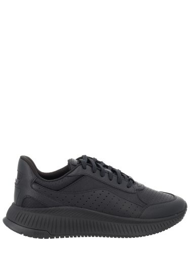 Boss "ttnm evo" sneakers - boss - Modalova