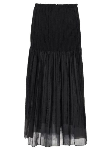 Paloma wool gonna "long lupe" - paloma wool - Modalova