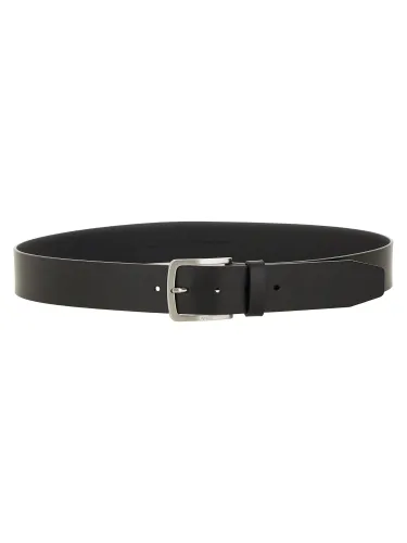 Boss jor-v_sz40 belt - boss - Modalova
