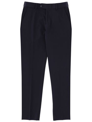 Boss pants "bmo tchup" - boss - Modalova