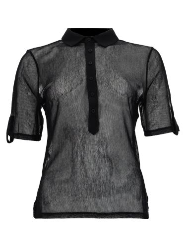 Paloma wool top "sile" - paloma wool - Modalova