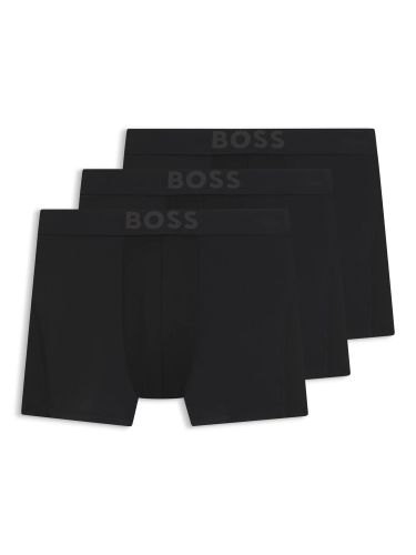 Boss 3-pack boxer shorts "active" - boss - Modalova