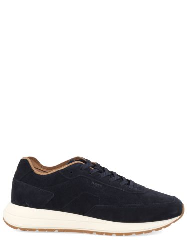 Boss sneaker "vinston" - boss - Modalova