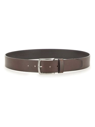 Boss belt "jor-v_sz40" - boss - Modalova