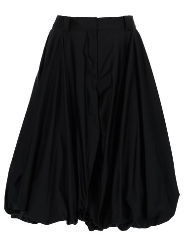 Balenciaga shorts "balloon" - balenciaga - Modalova