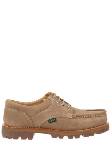 Paraboot mocassino "thiers" - paraboot - Modalova