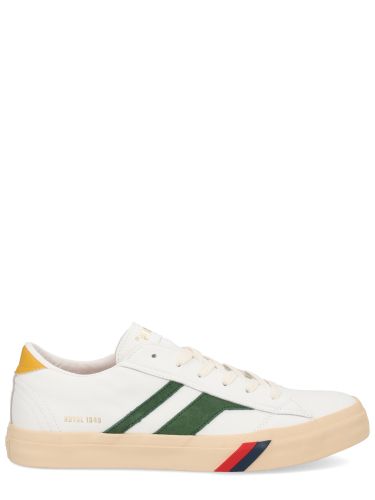 Pro-keds "royal classic" sneaker - pro-keds - Modalova
