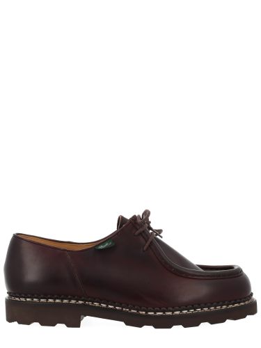 Paraboot stringata "michael" - paraboot - Modalova