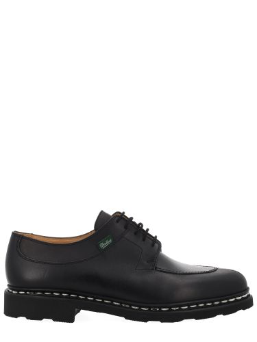 Paraboot mocassino "avignon" - paraboot - Modalova