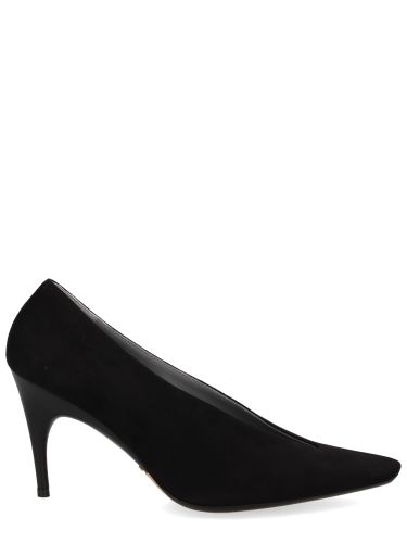 Balenciaga pump "duchesse" - balenciaga - Modalova