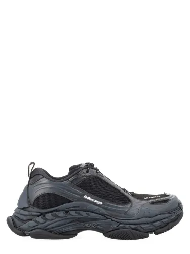 Balenciaga sneaker "triple's.2" - balenciaga - Modalova