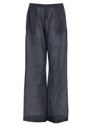 Paloma wool pantalone "limone" - paloma wool - Modalova