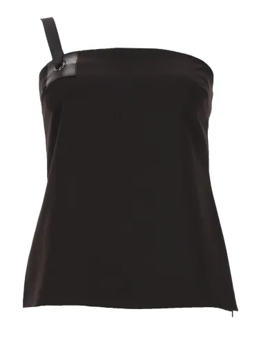 Paloma wool top "lali" - paloma wool - Modalova