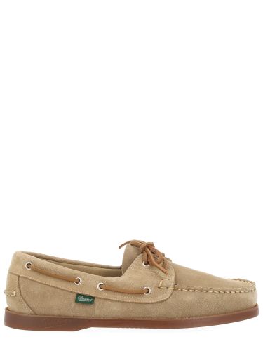 Paraboot mocassino "barth" - paraboot - Modalova