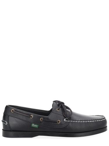 Paraboot mocassino "barth" - paraboot - Modalova