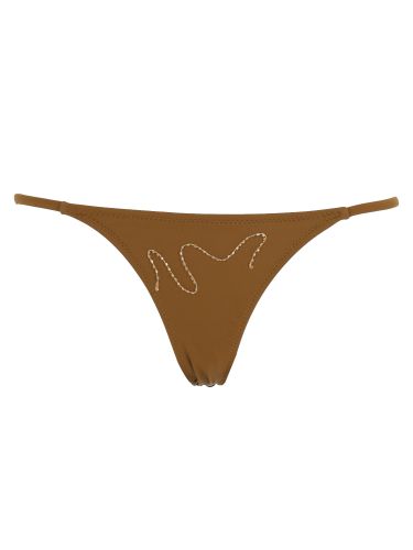 Paloma wool slip bikini "sharpie" - paloma wool - Modalova