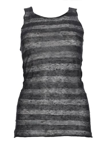 Paloma wool top "dino" - paloma wool - Modalova