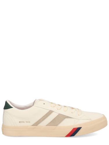 Pro-keds "royal classic" sneaker - pro-keds - Modalova